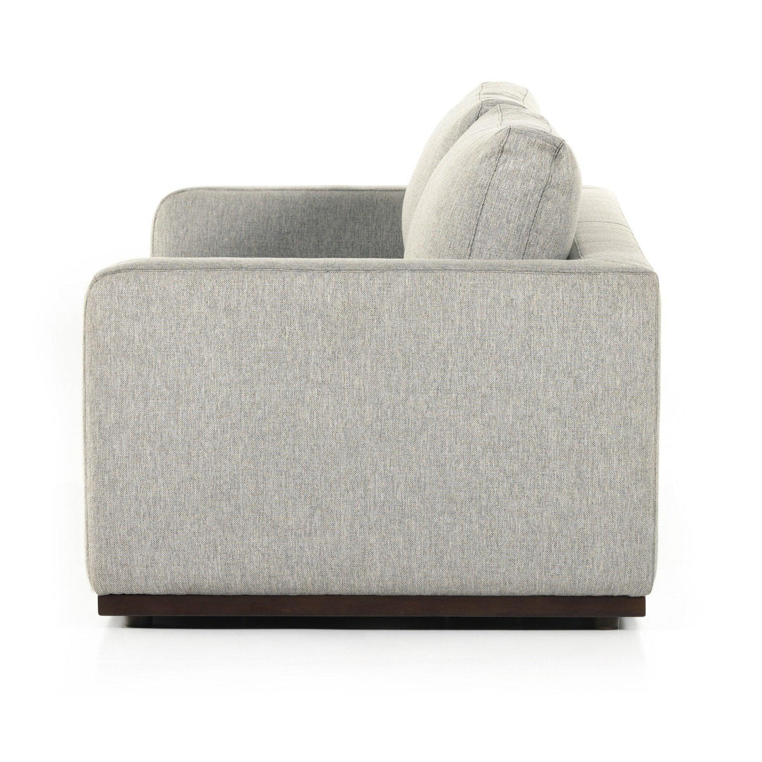 Colt Sleeper Sofa - AmericanHomeFurniture