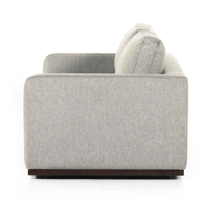 Colt Sleeper Sofa - AmericanHomeFurniture