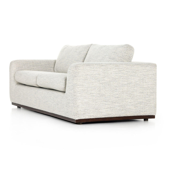 Colt Sleeper Sofa - AmericanHomeFurniture