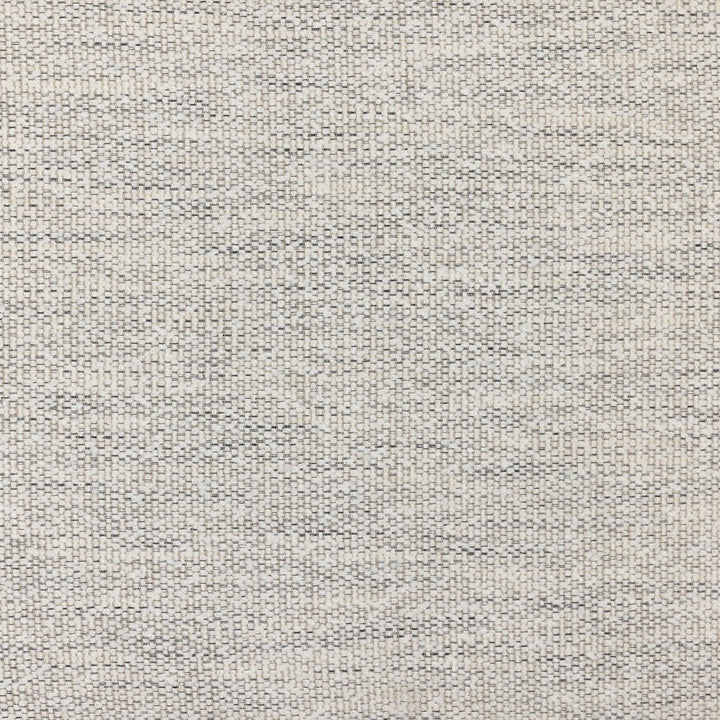 Colt Sleeper Sofa - AmericanHomeFurniture