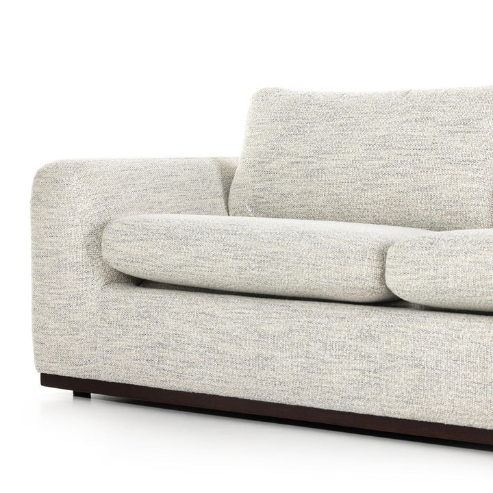 Colt Sleeper Sofa - AmericanHomeFurniture