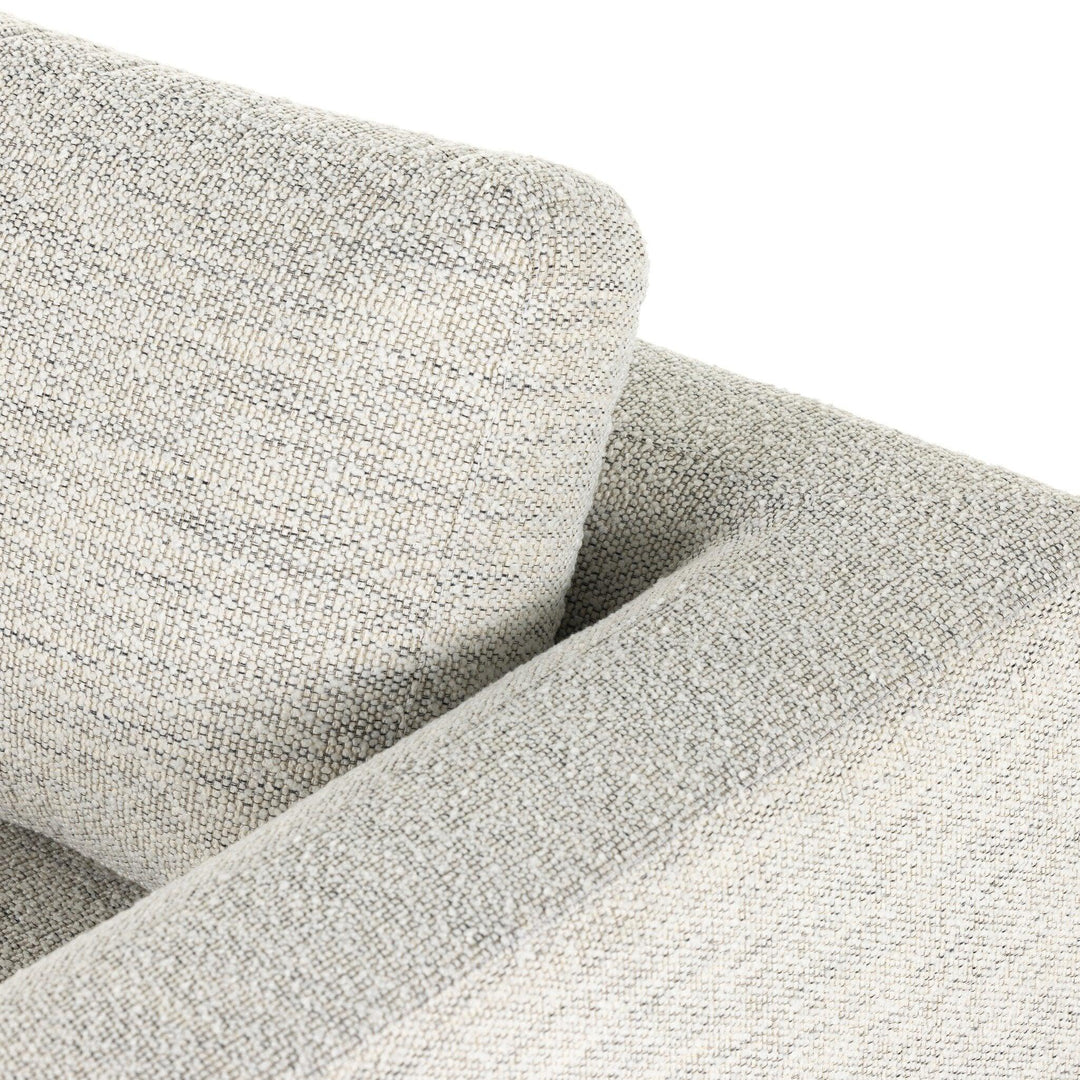 Colt Sleeper Sofa - AmericanHomeFurniture