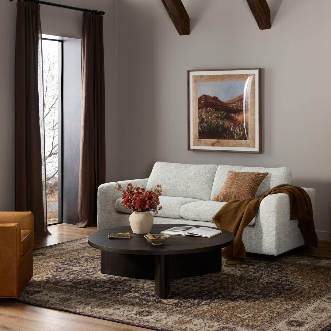 Colt Sleeper Sofa - AmericanHomeFurniture