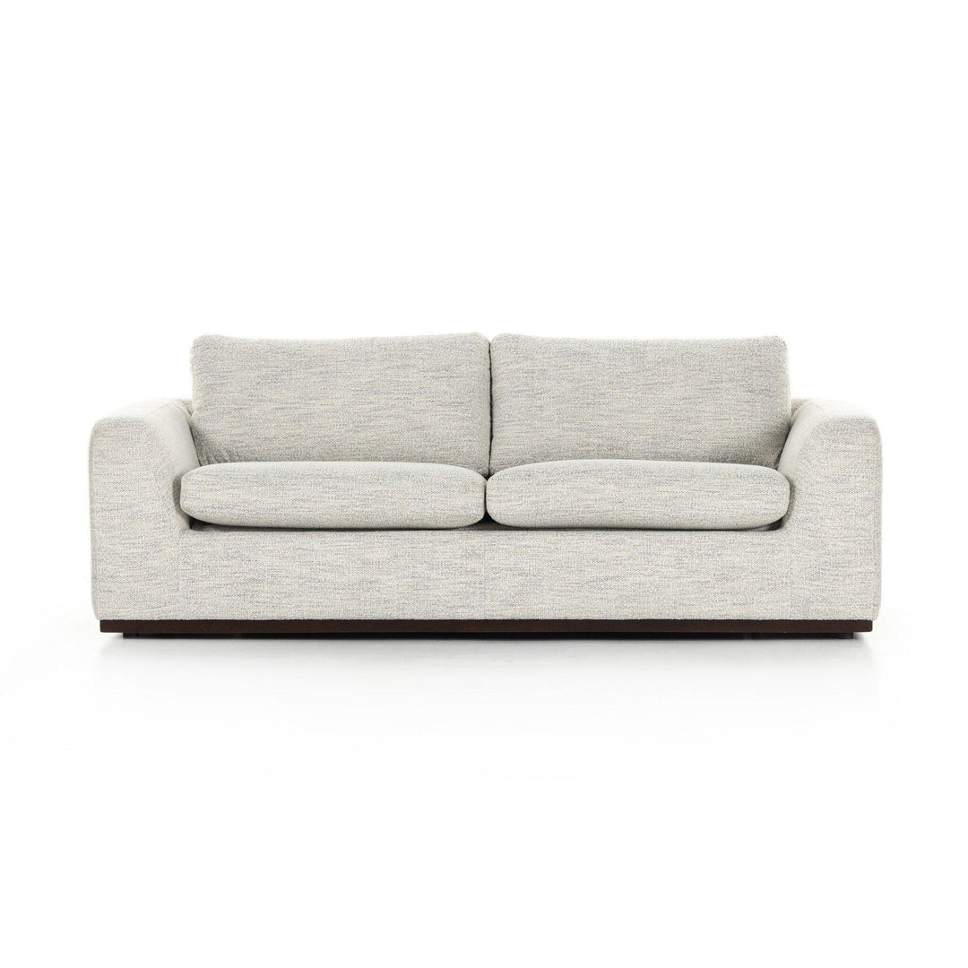 Colt Sleeper Sofa - AmericanHomeFurniture