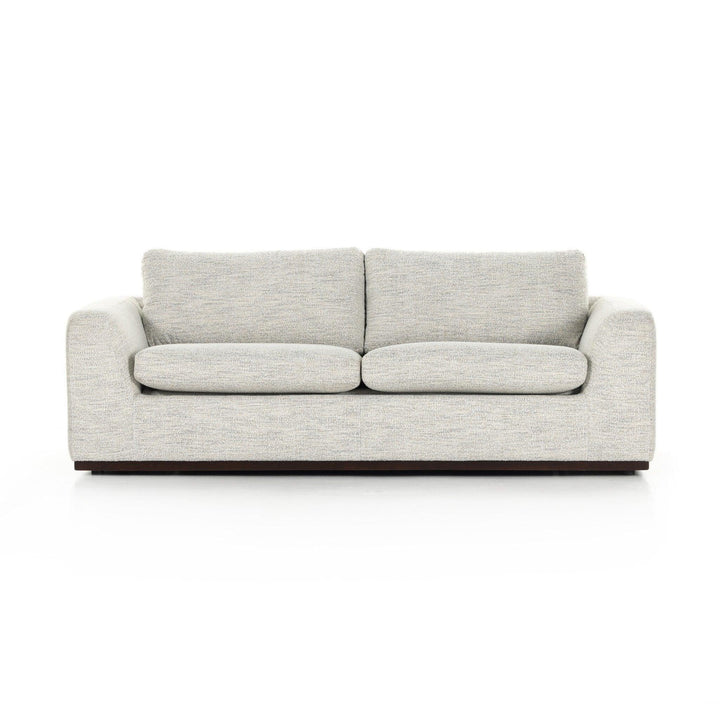 Colt Sleeper Sofa - AmericanHomeFurniture