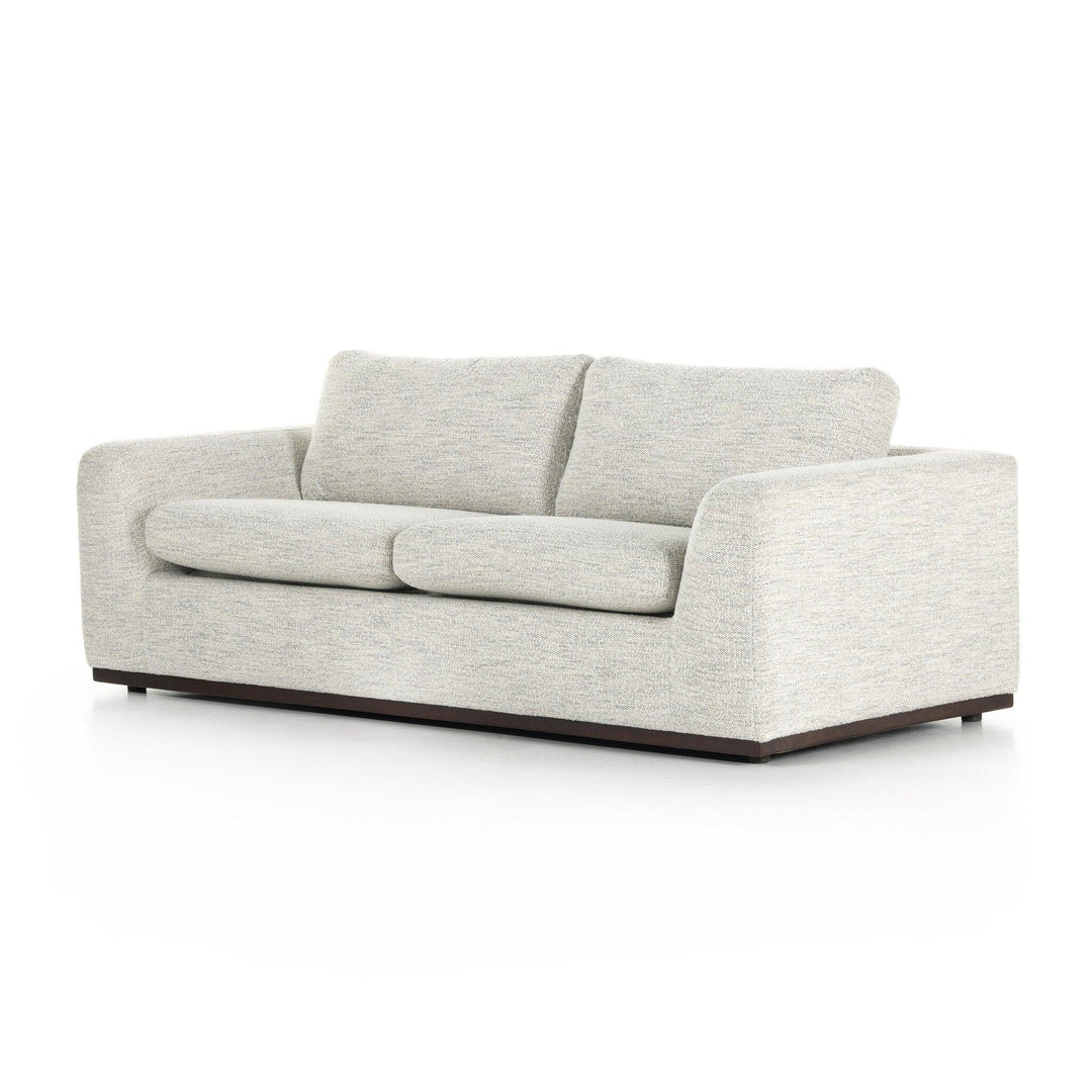 Colt Sleeper Sofa - AmericanHomeFurniture