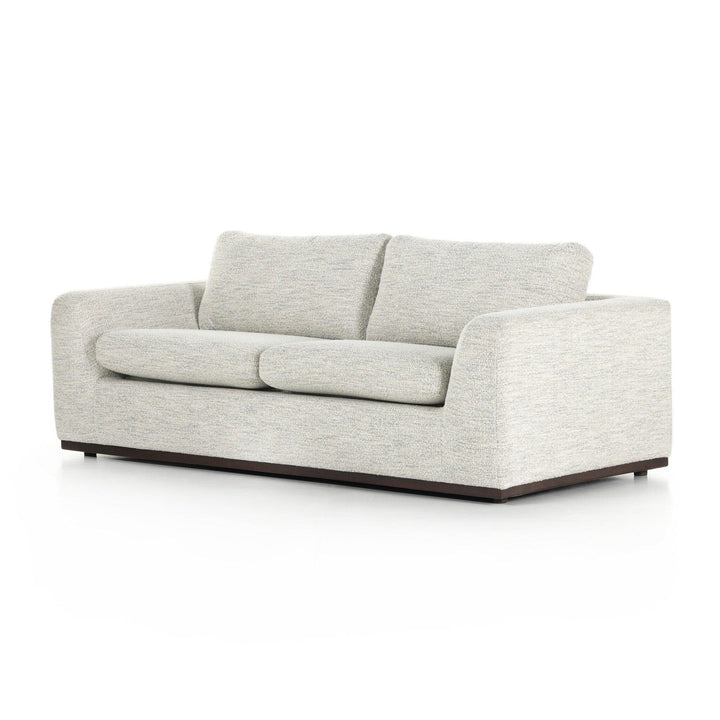 Colt Sleeper Sofa - AmericanHomeFurniture