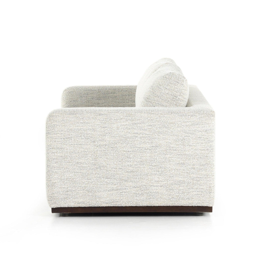 Colt Sleeper Sofa - AmericanHomeFurniture