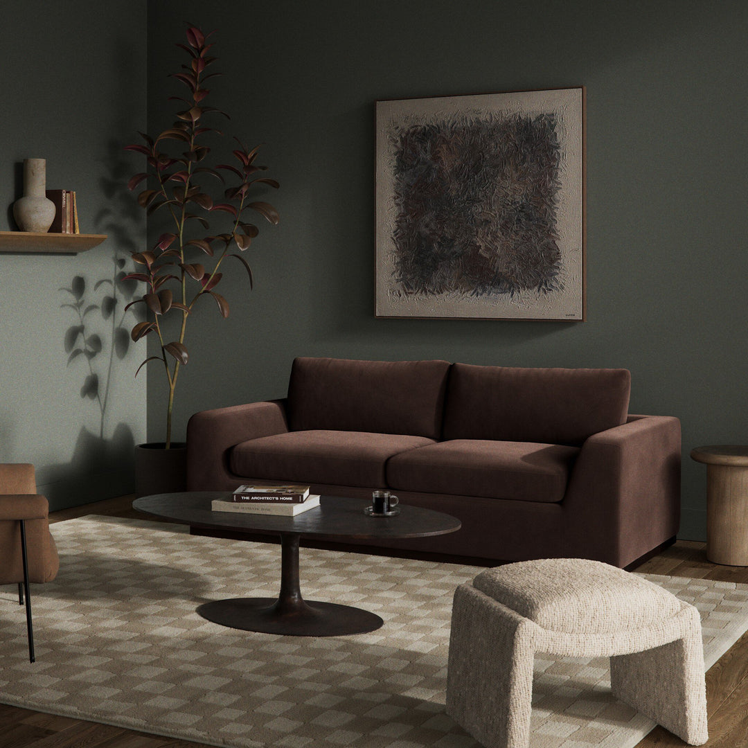 Four Hands - Colt Sleeper Sofa - 227991-021 | American Home Furniture