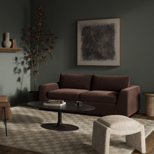 Four Hands - Colt Sleeper Sofa - 227991-021 | American Home Furniture