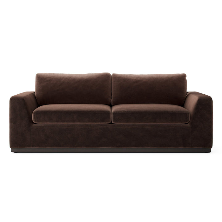 Four Hands - Colt Sleeper Sofa - 227991-021 | American Home Furniture