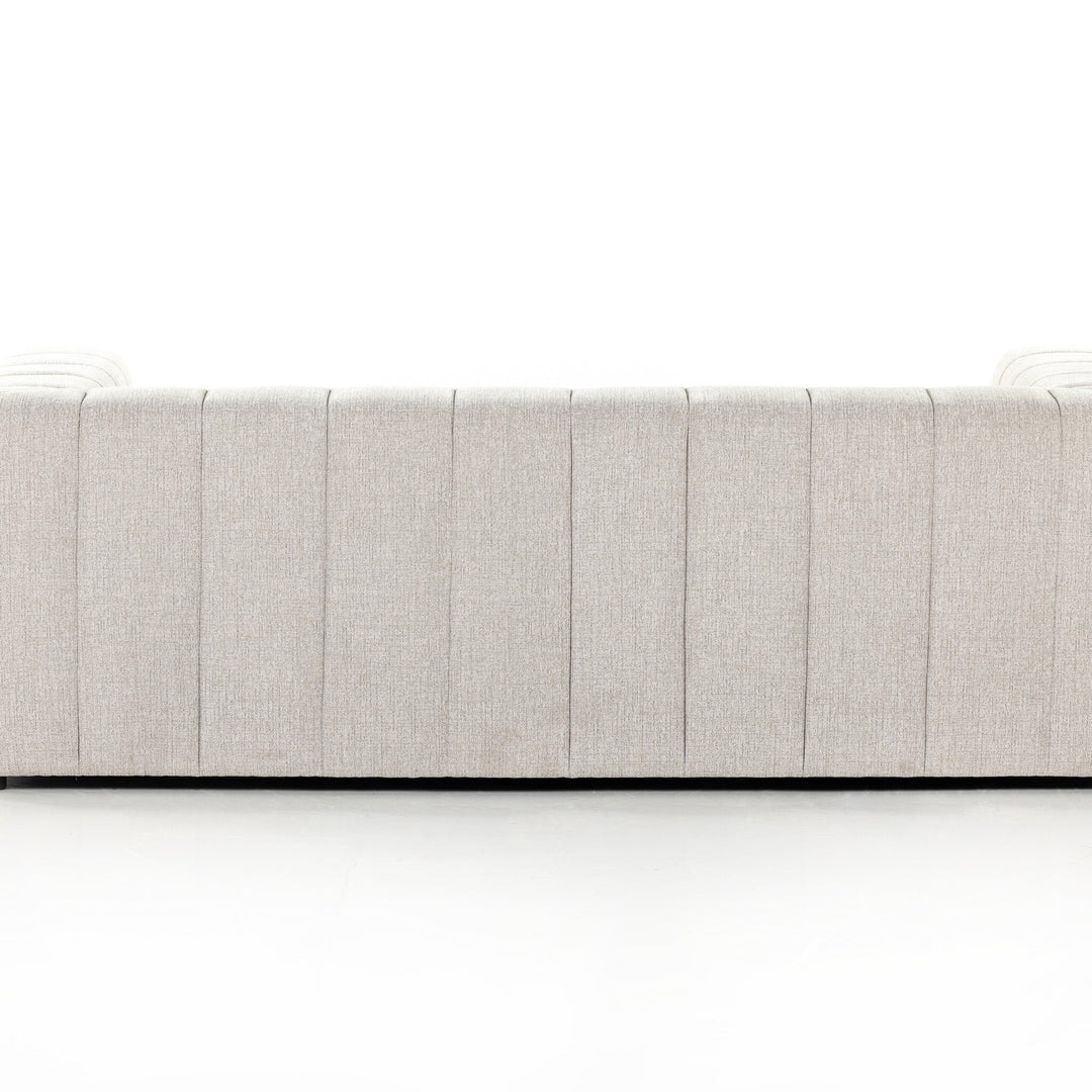 Napa Sandstone