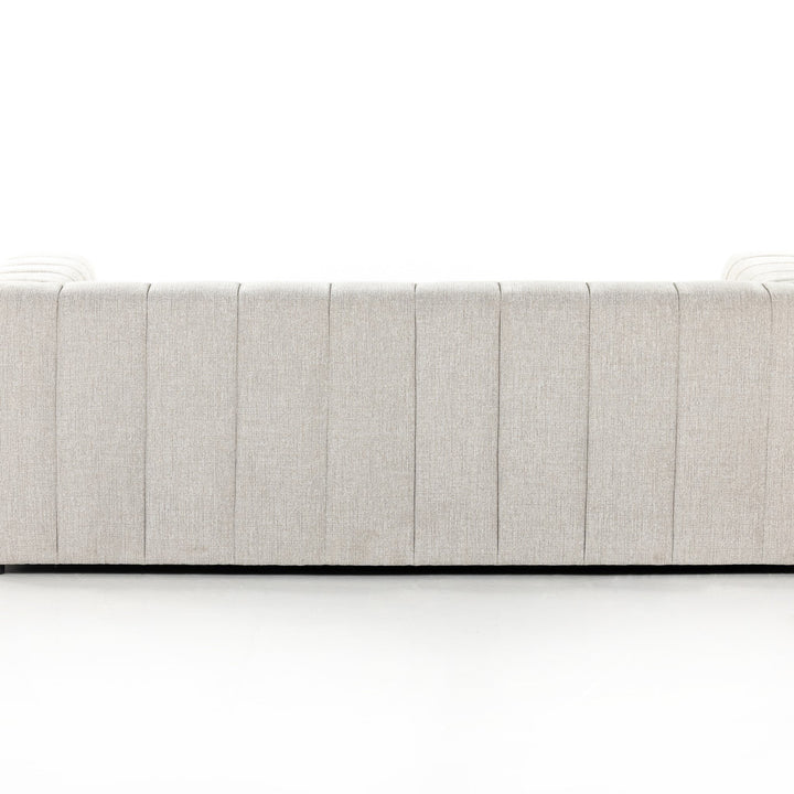 Napa Sandstone