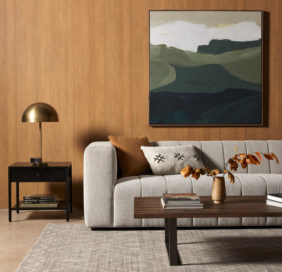 Napa Sandstone