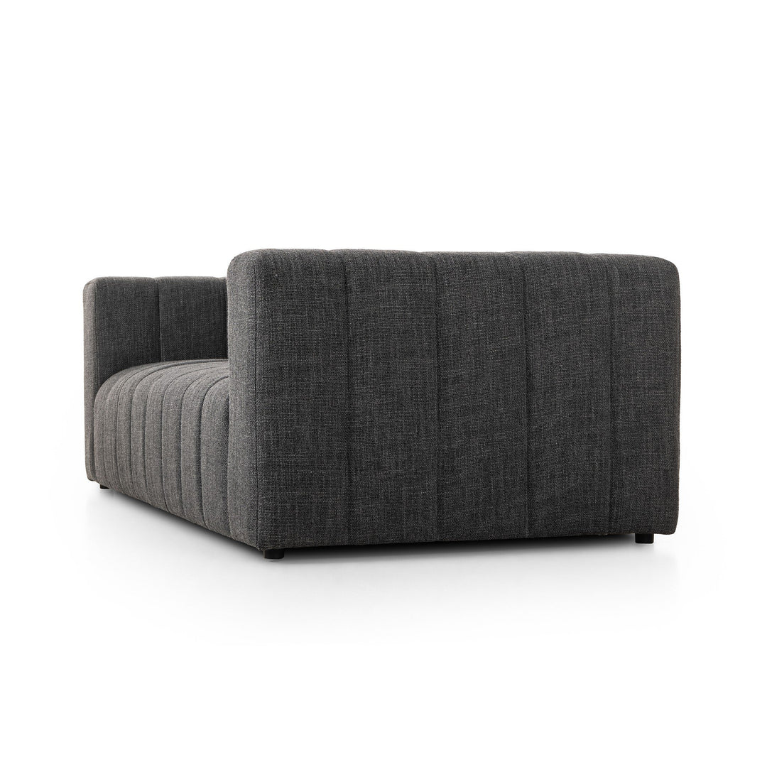 Saxon Charcoal
