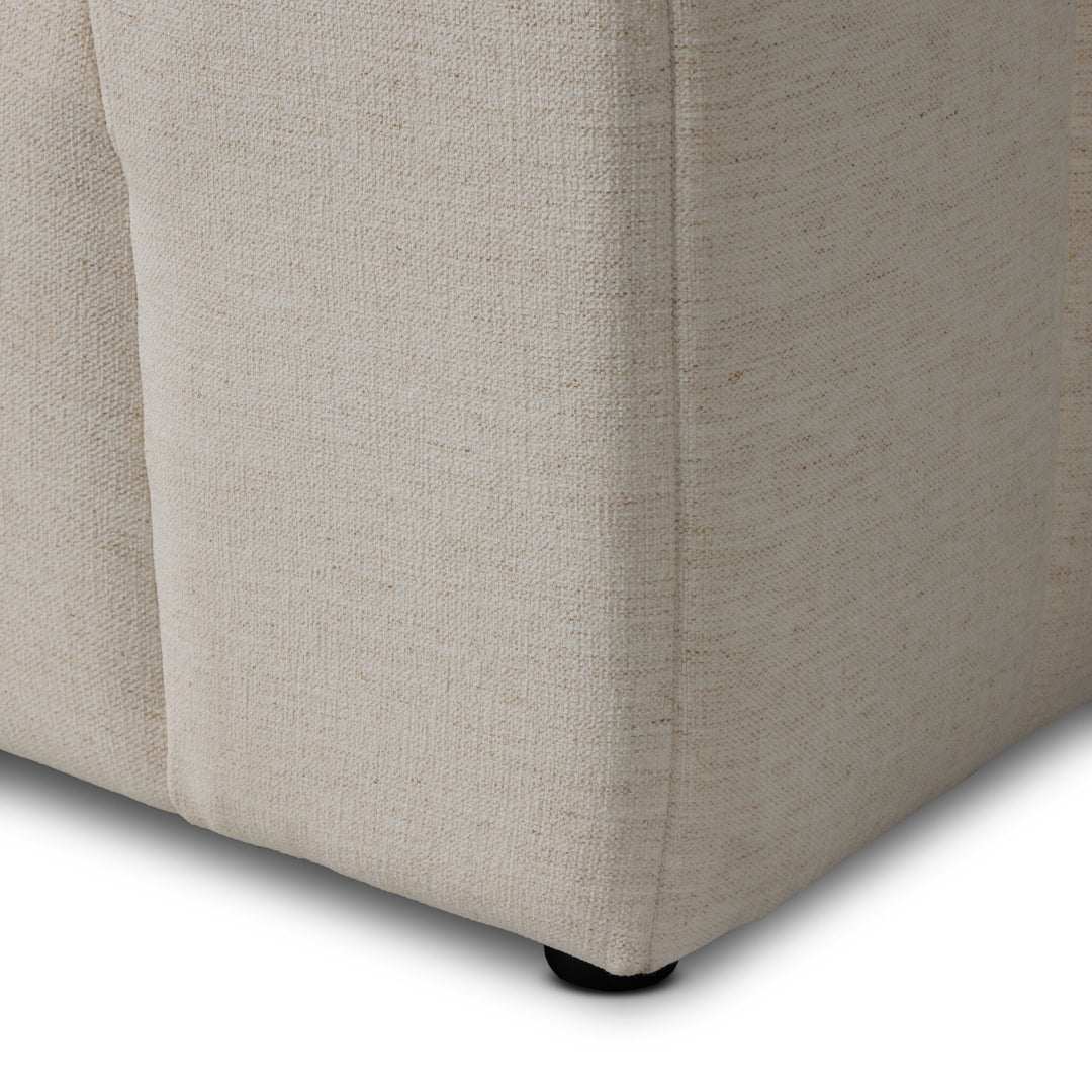 Four Hands - Langham Sofa - 227997-010 | American Home Furniture