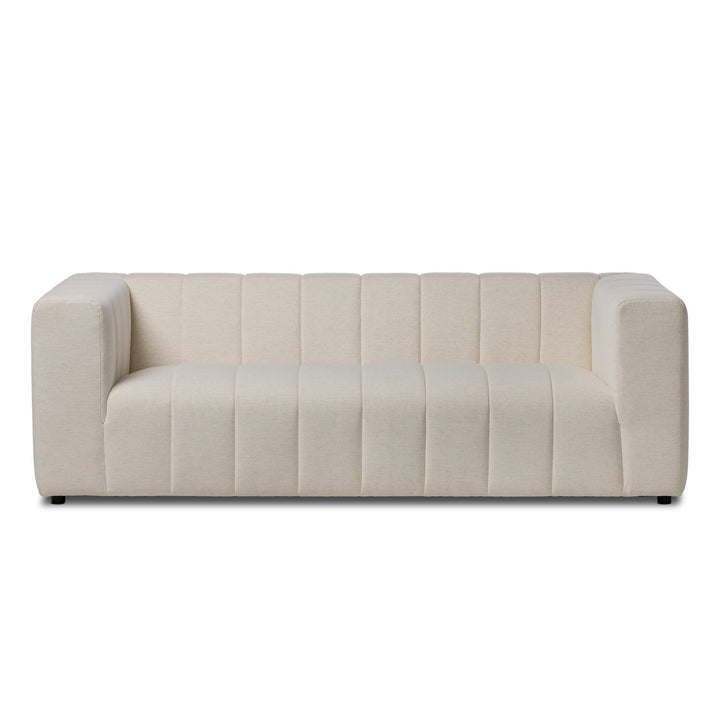Four Hands - Langham Sofa - 227997-010 | American Home Furniture