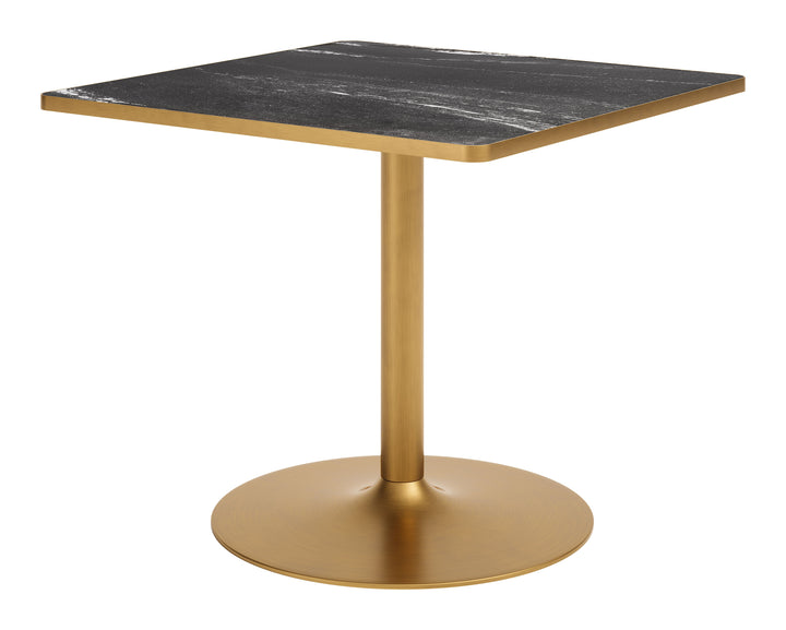 Caliza Dining Table