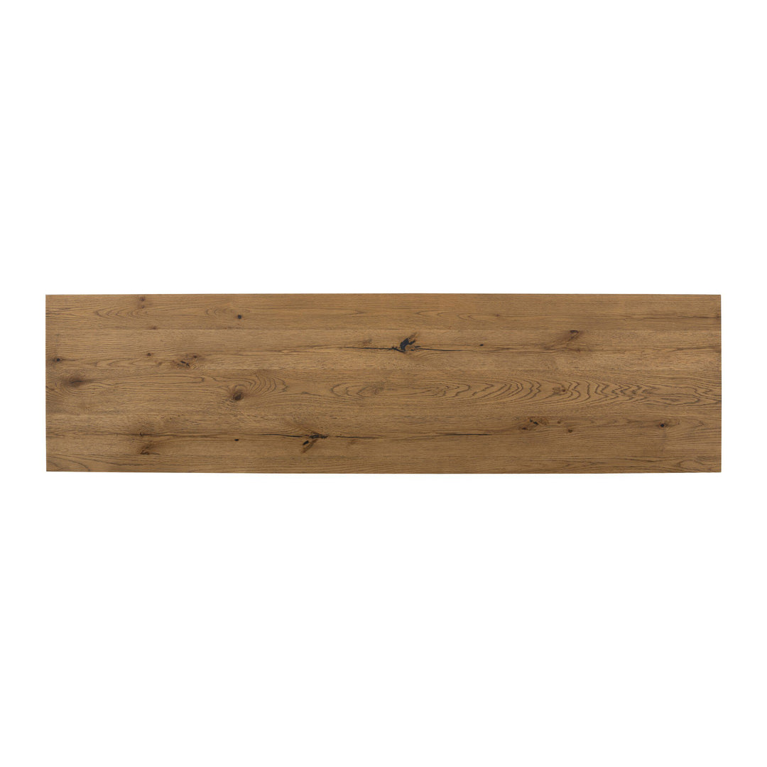 Four Hands - Eaton Sideboard - 228016-003 | American Home Furniture
