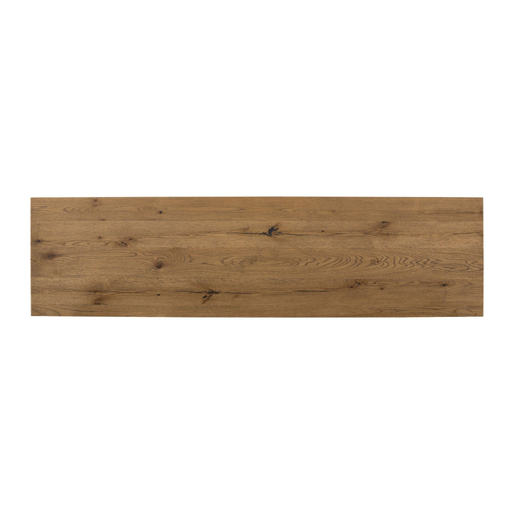 Four Hands - Eaton Sideboard - 228016-003 | American Home Furniture