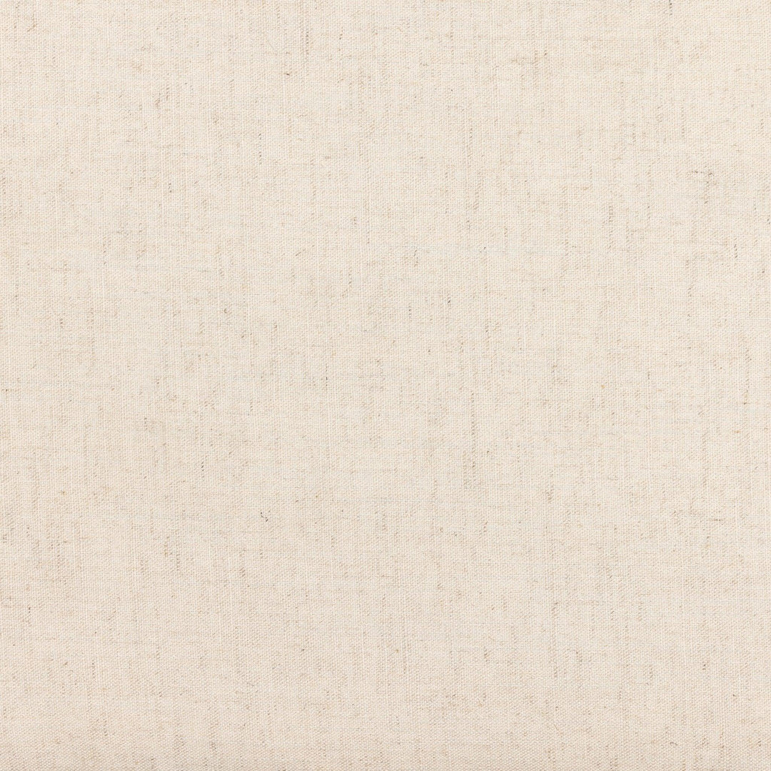 Crete Bar Counter Stool - AmericanHomeFurniture