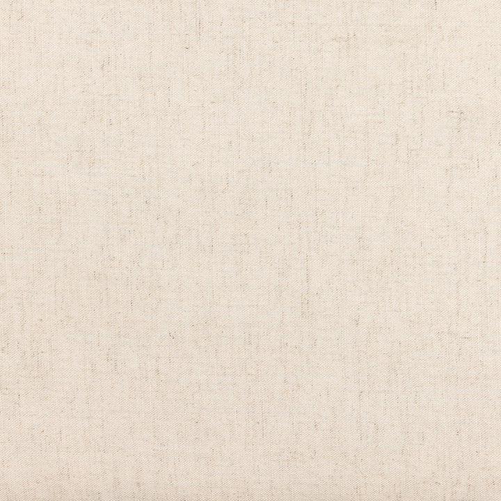 Crete Bar Counter Stool - AmericanHomeFurniture