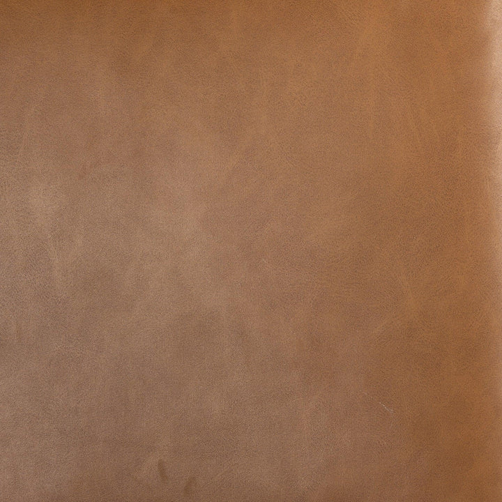 Crete Bar Counter Stool - AmericanHomeFurniture