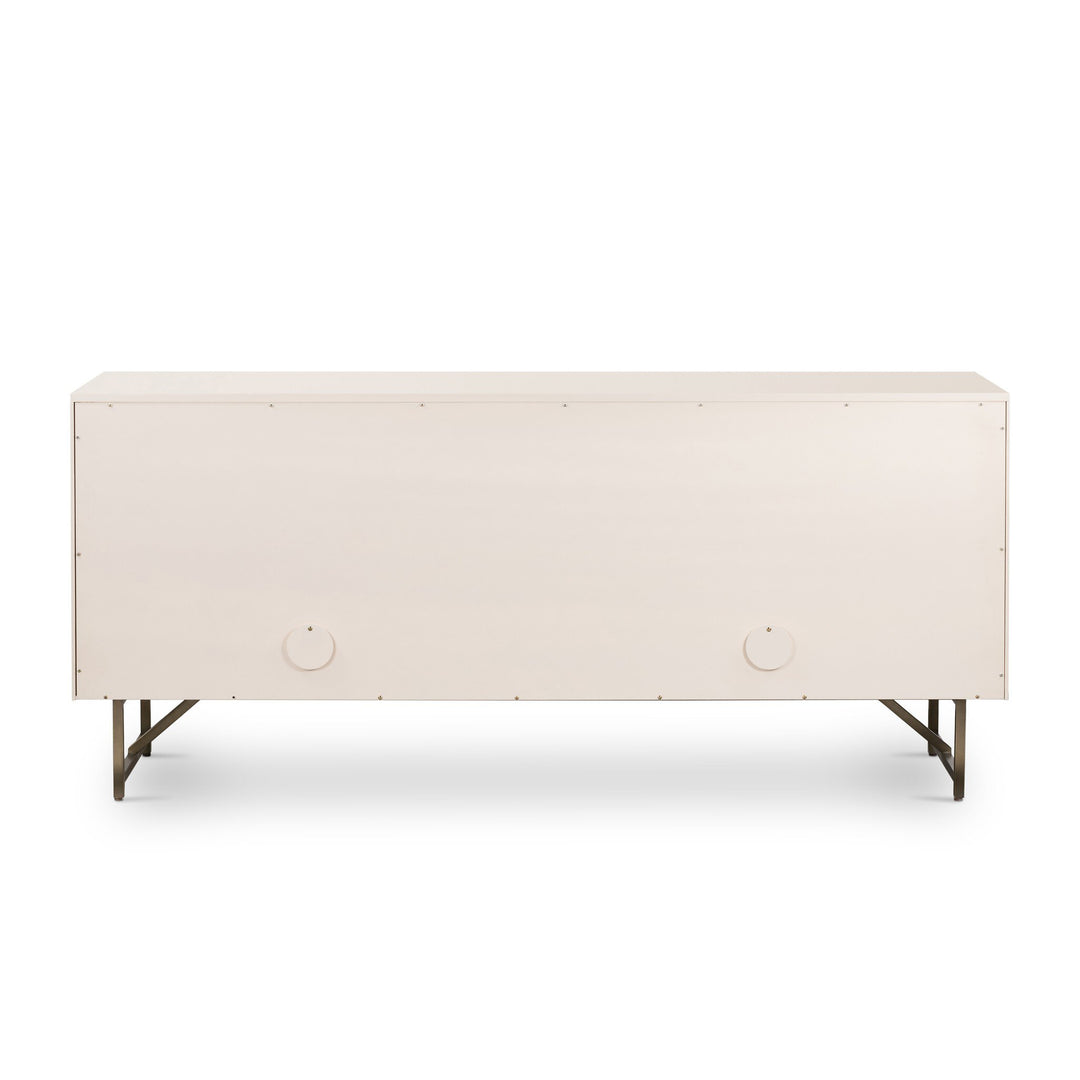 Four Hands - Van Sideboard - 228065-002 | American Home Furniture