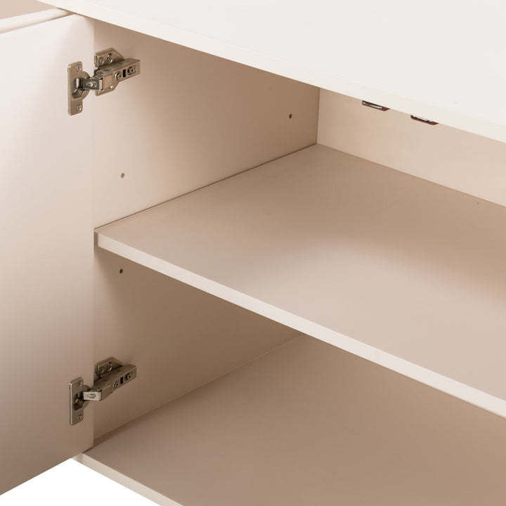 Four Hands - Van Sideboard - 228065-002 | American Home Furniture
