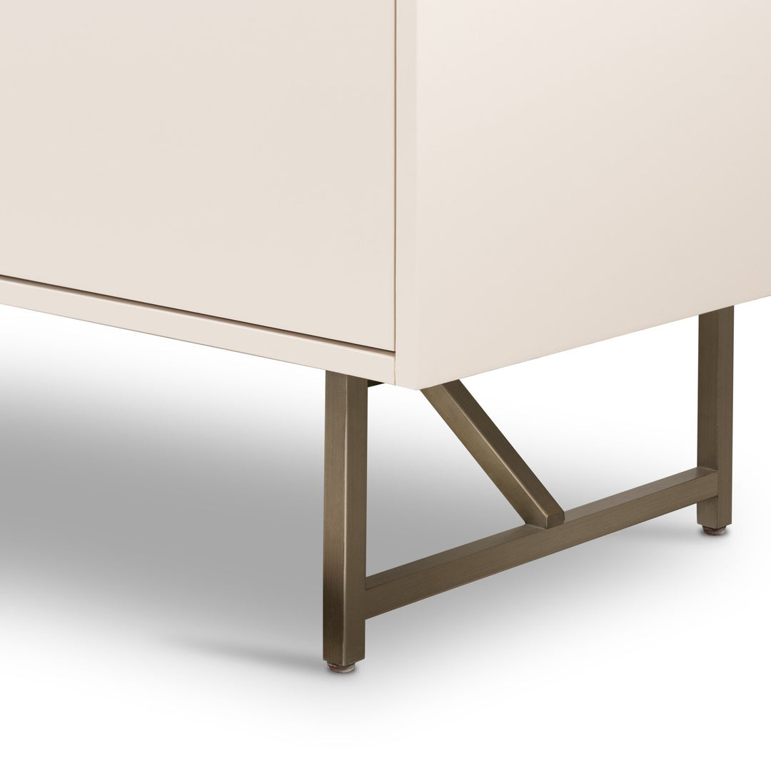Four Hands - Van Sideboard - 228065-002 | American Home Furniture
