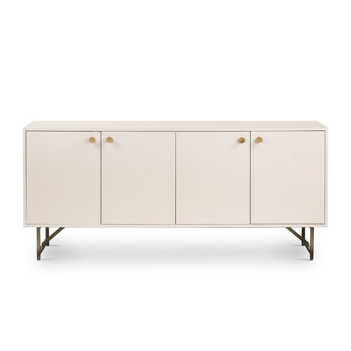 Four Hands - Van Sideboard - 228065-002 | American Home Furniture