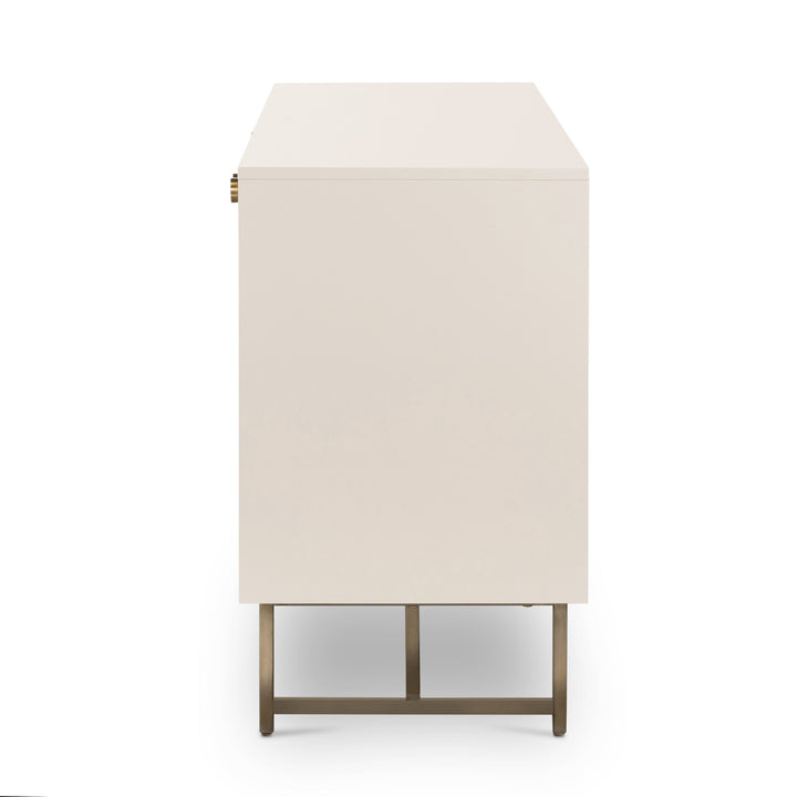 Four Hands - Van Sideboard - 228065-002 | American Home Furniture