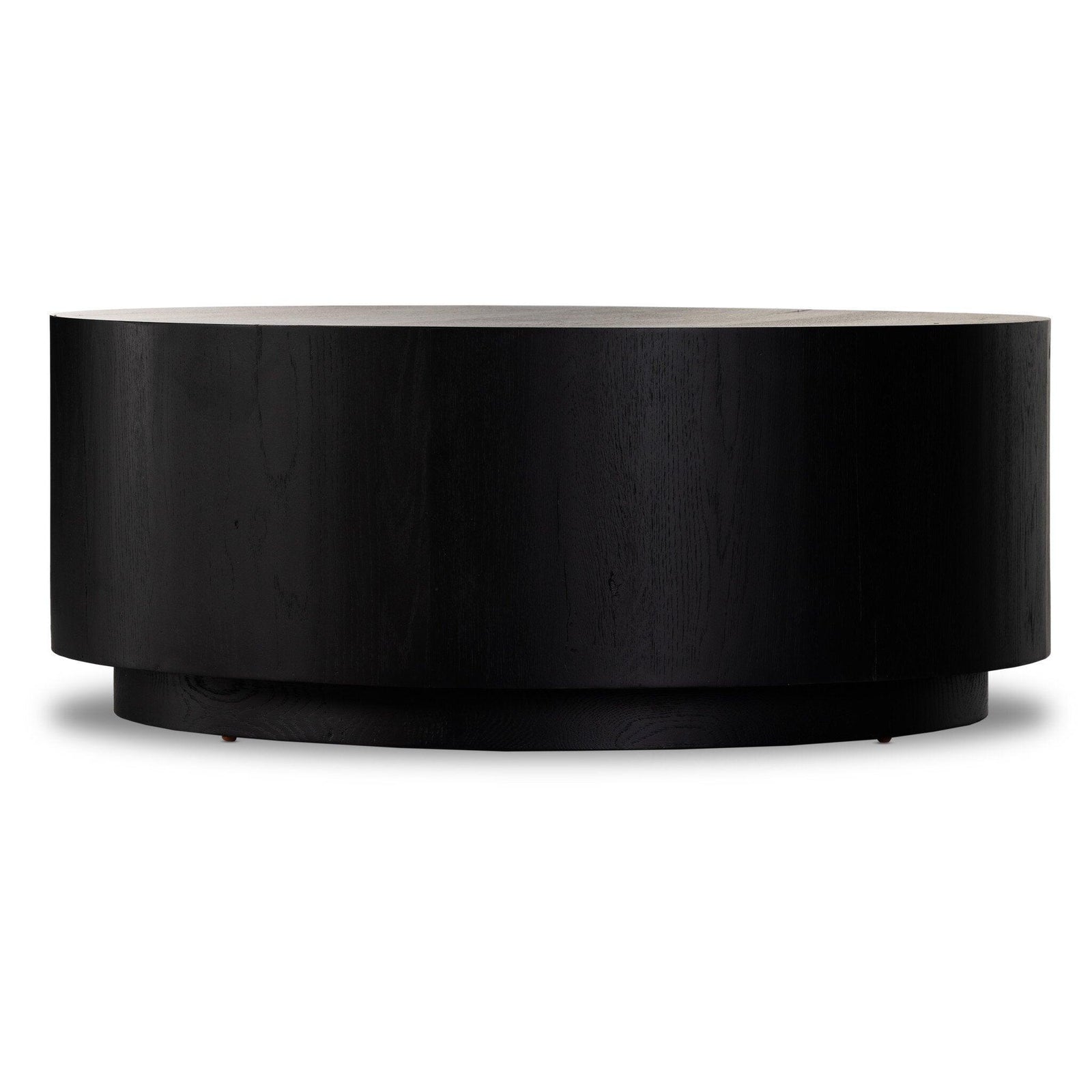 Four Hands - Humphrey Round Coffee Table - 228094-002 | American Home Furniture