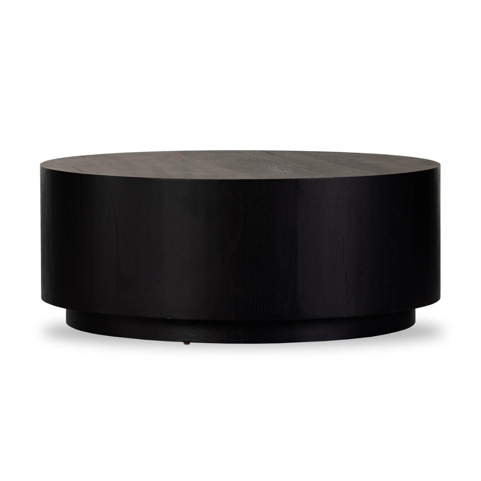 Four Hands - Humphrey Round Coffee Table - 228094-002 | American Home Furniture