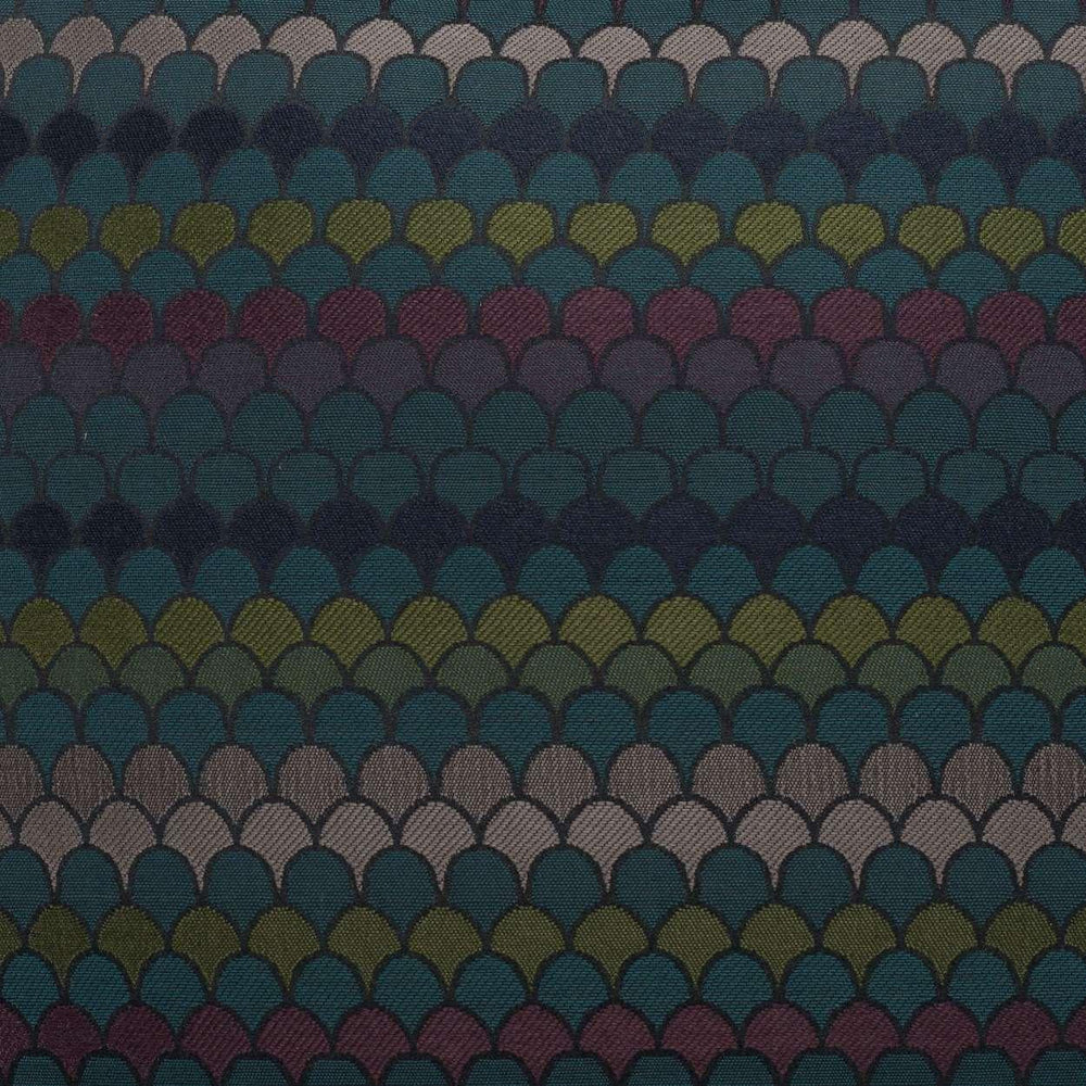 Patagonia Pillow - AmericanHomeFurniture