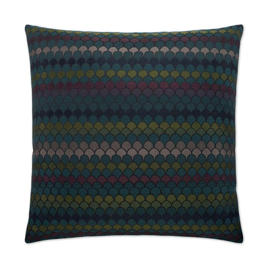 D.V. KAP Home - Patagonia Pillow - 2281-2424 | American Home Furniture