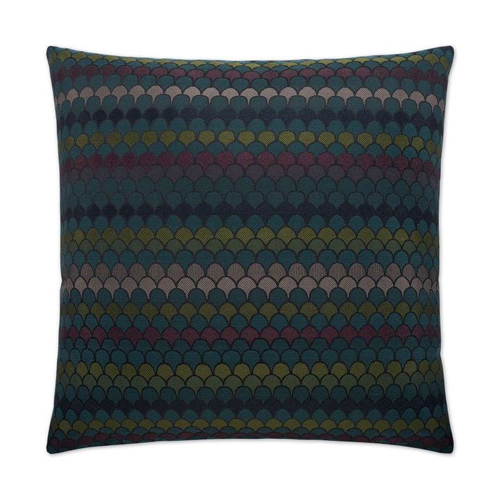 American Home Furniture | D.V. KAP Home - Patagonia Pillow