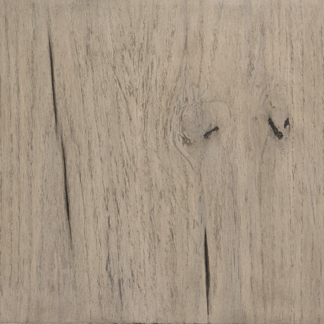 Faro Coffee Table - AmericanHomeFurniture