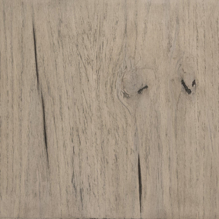 Faro Coffee Table - AmericanHomeFurniture