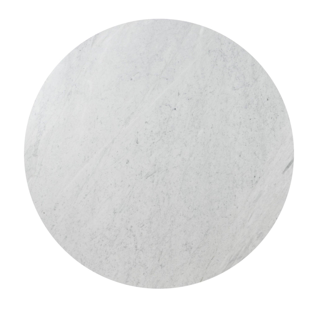 Toli Coffee Table - AmericanHomeFurniture