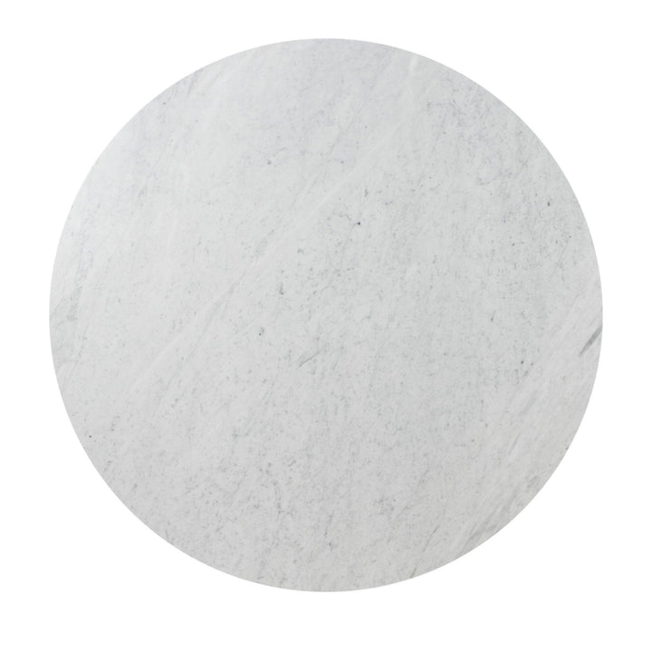 Toli Coffee Table - AmericanHomeFurniture