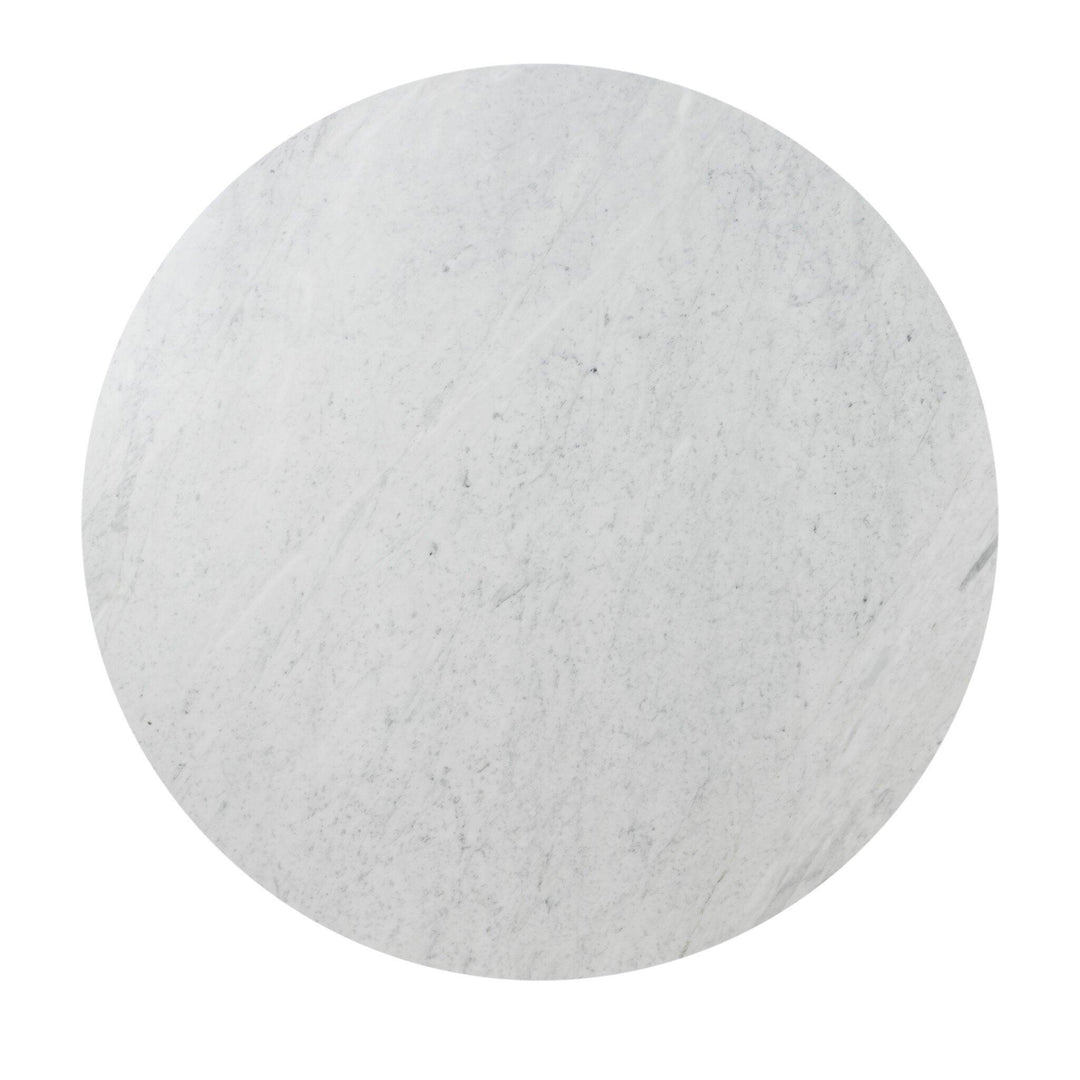 Toli Coffee Table - AmericanHomeFurniture