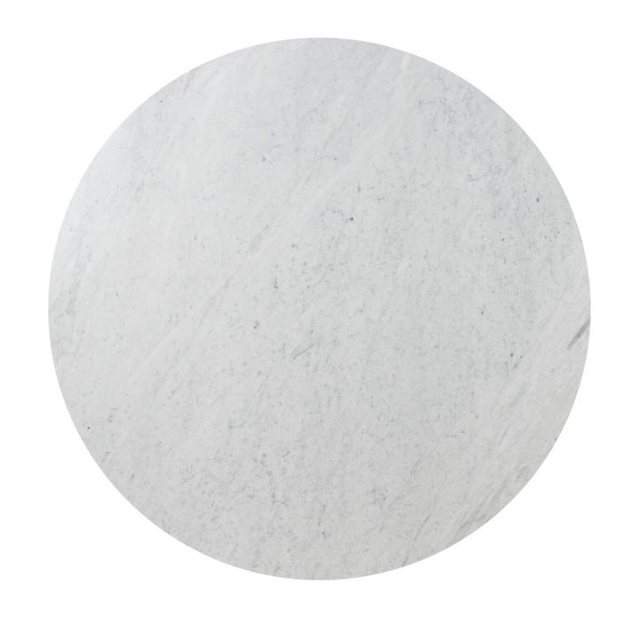 Toli Coffee Table - AmericanHomeFurniture