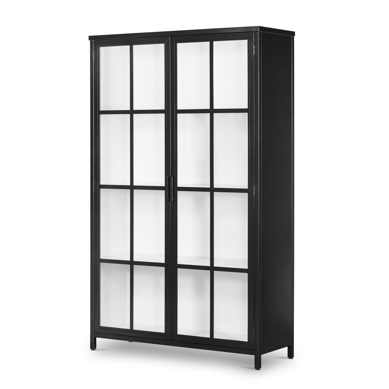 Four Hands Lexington Cabinet CABINETS
