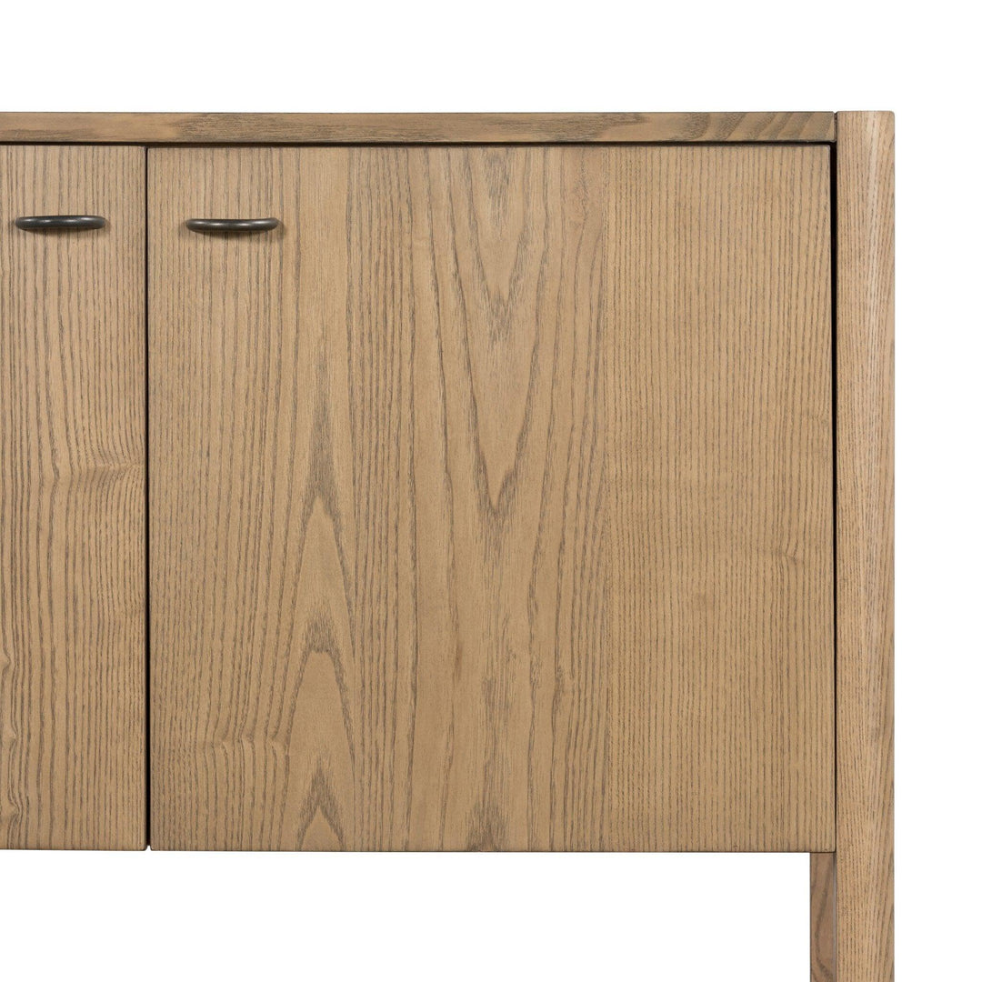 Zuma Sideboard - AmericanHomeFurniture
