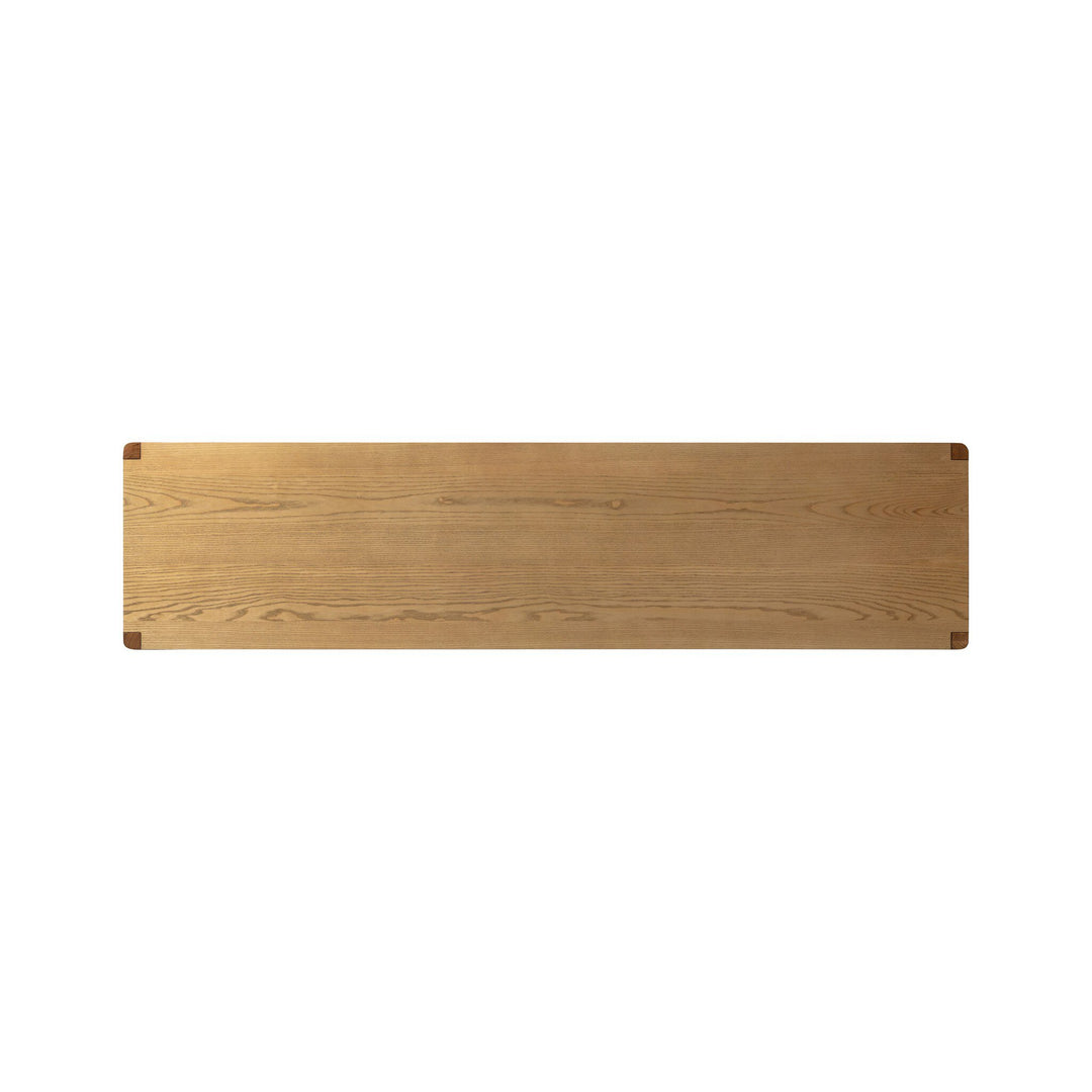 Dune Ash Veneer