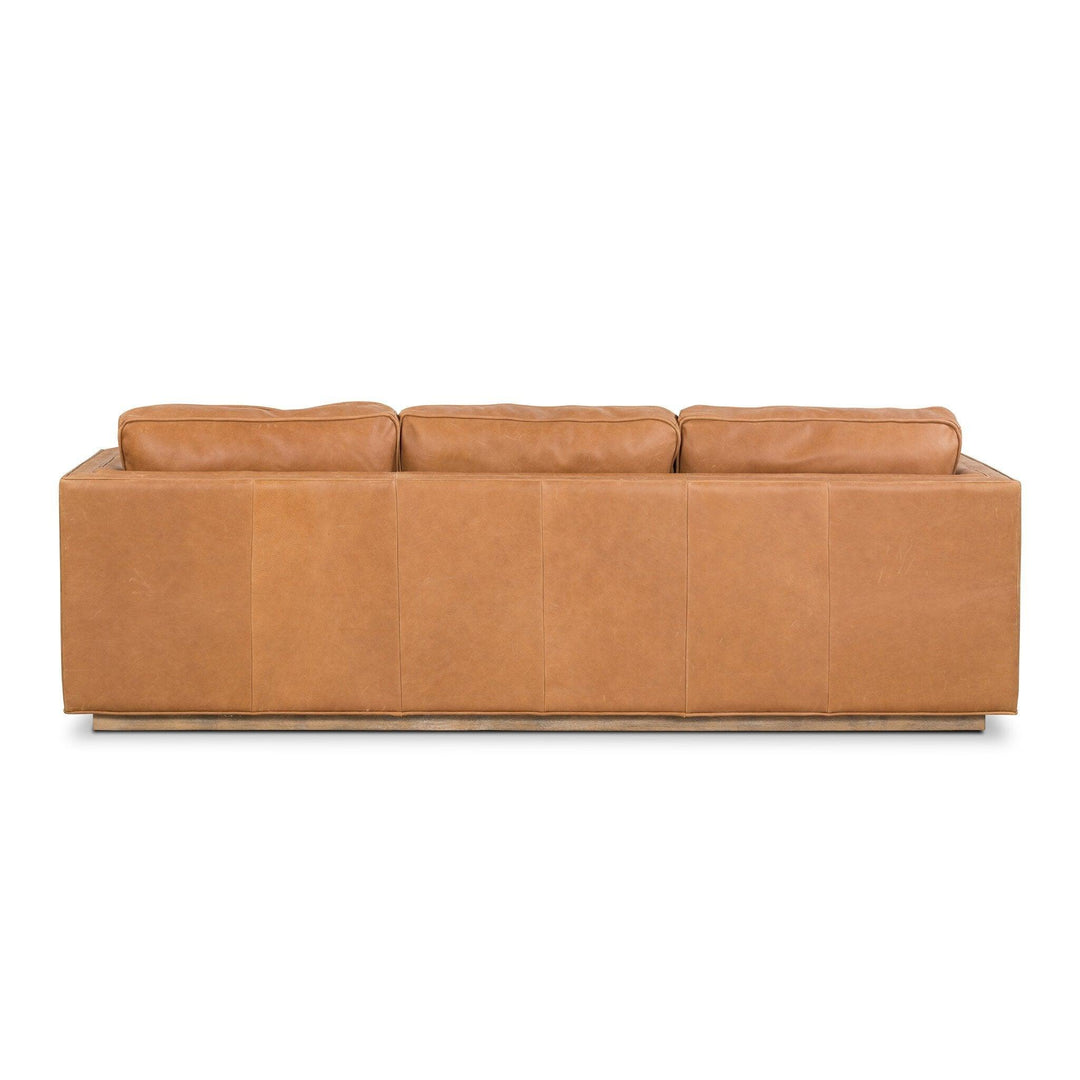 Kiera Sofa - AmericanHomeFurniture