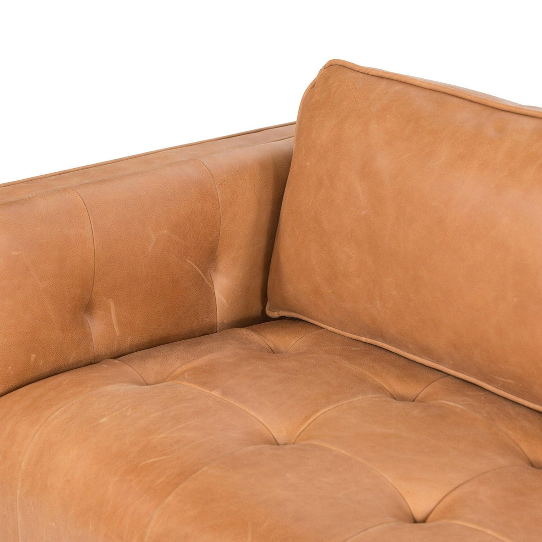 Kiera Sofa - AmericanHomeFurniture
