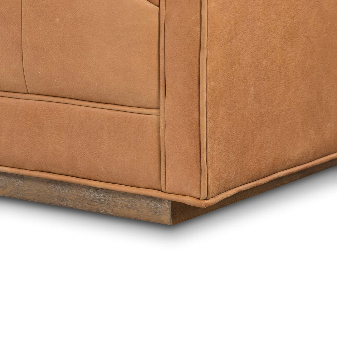 Kiera Sofa - AmericanHomeFurniture