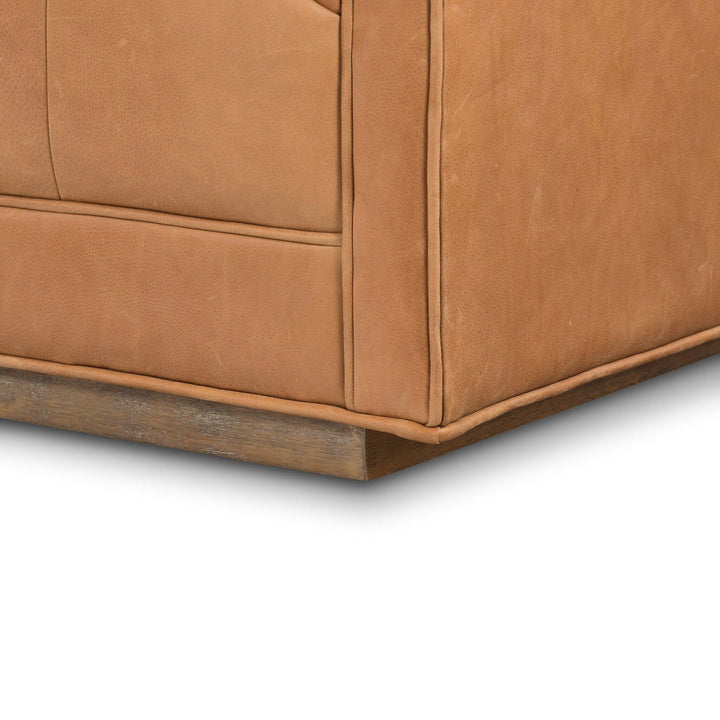 Kiera Sofa - AmericanHomeFurniture